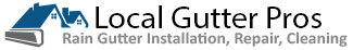 Cokeburg Gutter Contractors